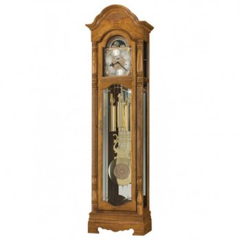    howard miller 611-072 parson