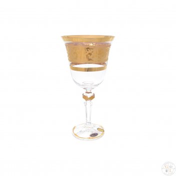    star crystal   220 (6 )