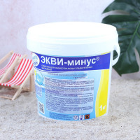     ph -, , 1 