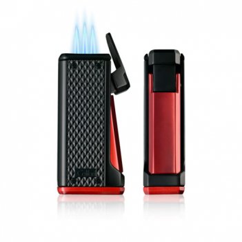  colibri monza 3 jet t-10001li