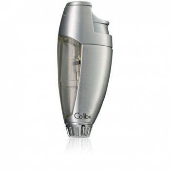 colibri talon qtr-761001