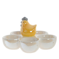 2   5- , l15 w15 h10 