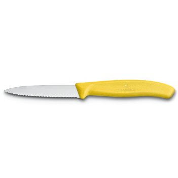    victorinox swissclassic,  8    
