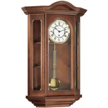   hermle 70305-030341