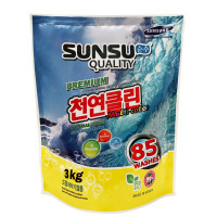   SUNSU-Q, ,    , 3 