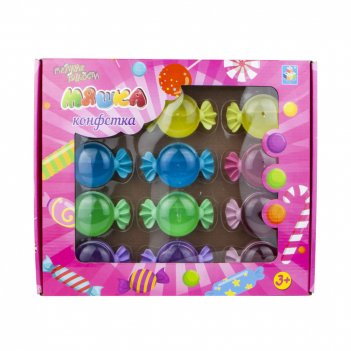 1toy    , 9*5,5*3,5cm, 73 ., 12  