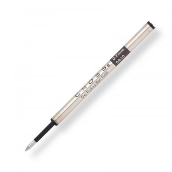    cross 8910-1