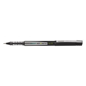 - hauser aeromatic fine tip 0,7 , ,  ,