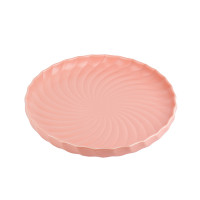   Fresh Taste. Pink d=16 (min16)