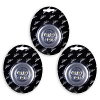 -  . touch ( 3 ), 1 , 3 led, 3 , d-6.5 