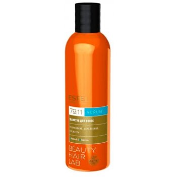  bhl/a1    estel beauty hair lab aurum, 250 .