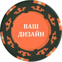   550 480  Autoled ()