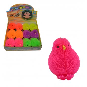 1toy -, , 7 ,   , /,   , /