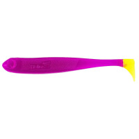  helios jumbo fio lt, 12.5 , 5 . (hs-7-039)