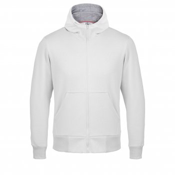  kulonga heavy zip, 