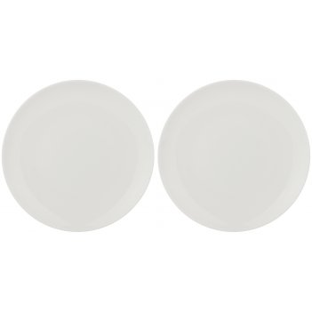     20.5   2  lefard silk, ,   , 2 