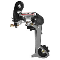   saiguan hg-10a, 36t,   