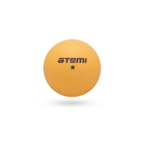     atemi 1*, atb101, , 40+, , 6 