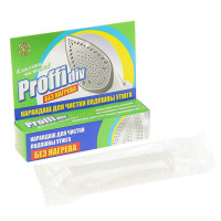  proffidiv     