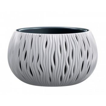    prosperplast sandy bowl 3,9, 