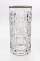 Bohemia jihlava   500pk 6  