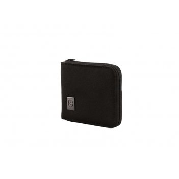  victorinox 31172601