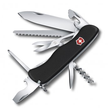   outrider victorinox 0.8513.3