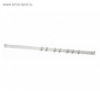    Brabantia, 7 , 60 