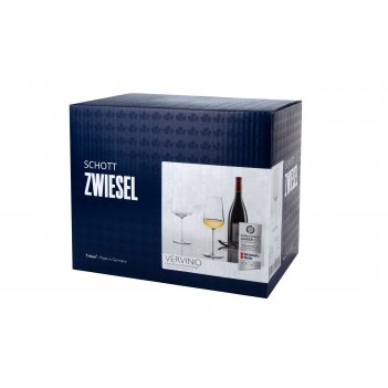     chardonnay, h=23,8 , d=8,4 , 487 , vervino, 