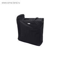    thule easyfold xt 934-4