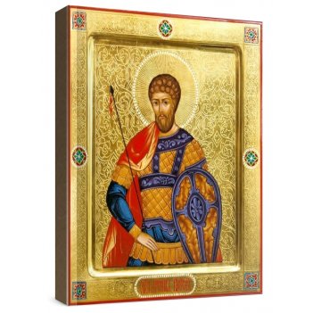 ������ ��������� (���������� �����)