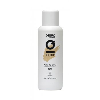   iq color oxi 12%, 1  dewal cosmetics dc20401
