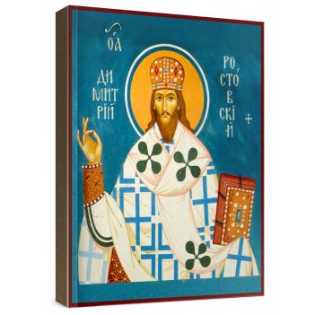 ����� �������� ����������