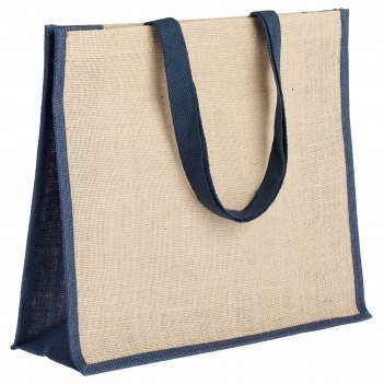     bagari   
