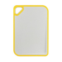   smart solutions homi,  , 2920 