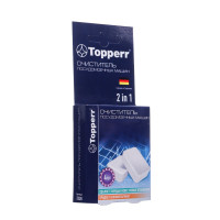  Topperr      , 4 .*16 