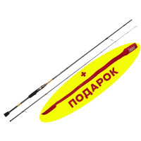  . lucky john anira 14 76,  4-14 .,  2,29 .