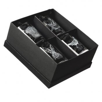     the just slate company , , , 
