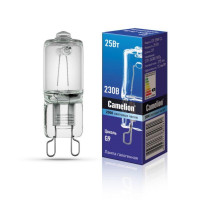   Camelion