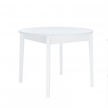   leset  1
