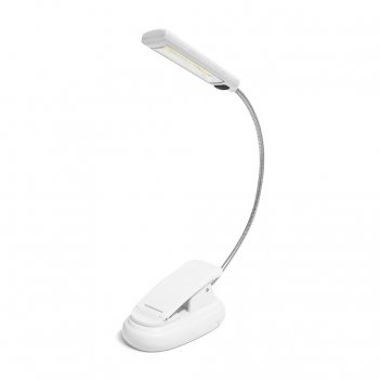    booky, micro usb/3xaaa
