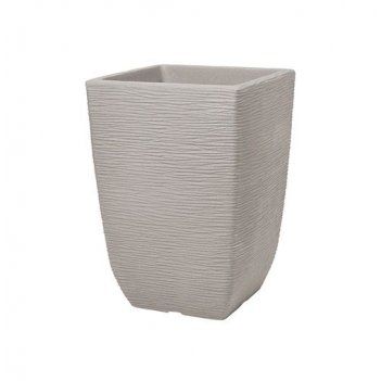  Keter  XL ,  