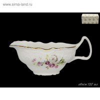  lenardi maria rose