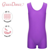 GD  , ,    , ,  38