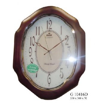   Gastar  G10416D  ()