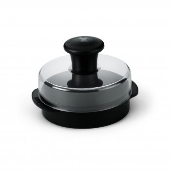     weber  