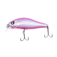  . lj pro series anira sp, 4.9 ,  112