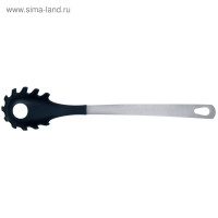    regent inox cucina