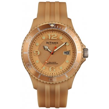   intimes it-090 beige