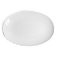   ariane vital coupe, 32223,5 ,  